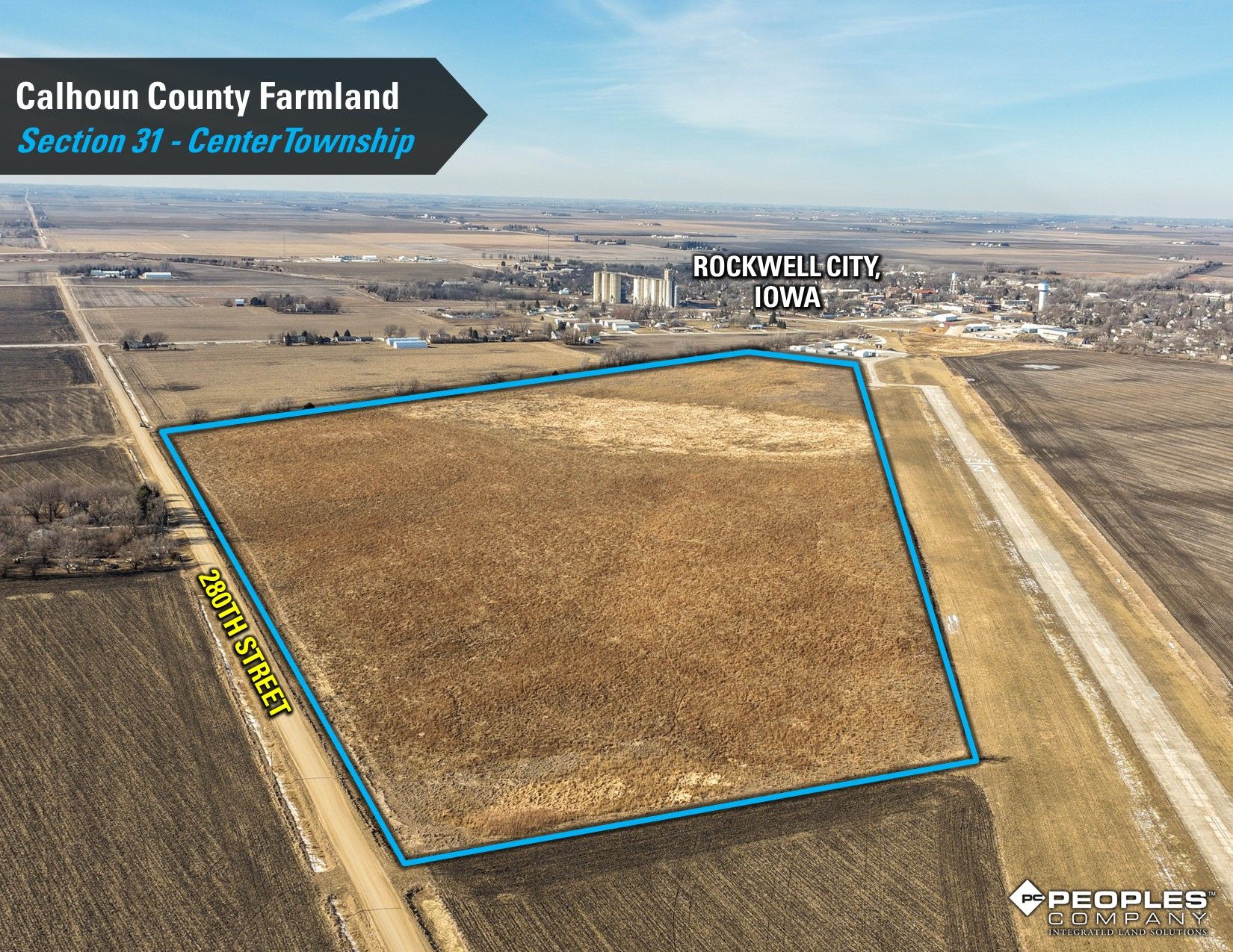 Listing Photo: Calhoun-County-Iowa-Farmland-Available-78.40-Acres-18822-Rockwell-City-IA (8)